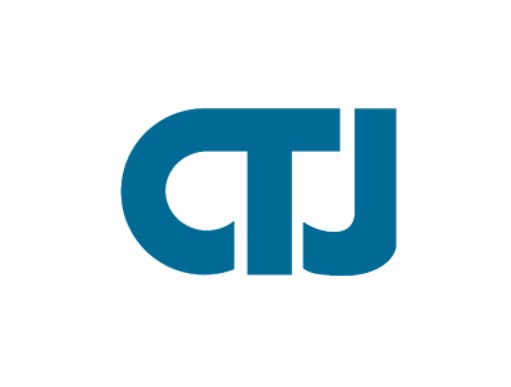 CTJ