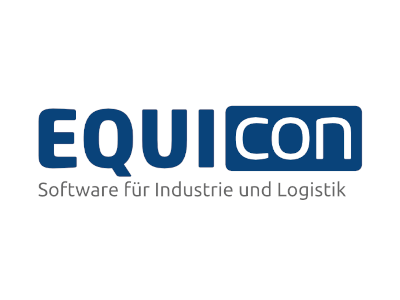 EQUICON