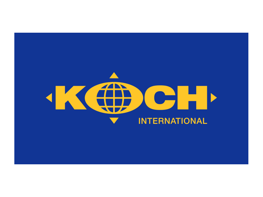 Koch