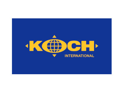 Koch