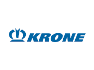 KRONE