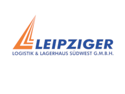 Leipziger Logistik