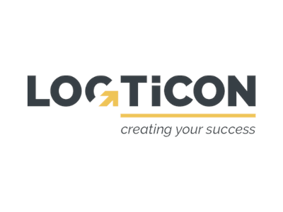 Logticon