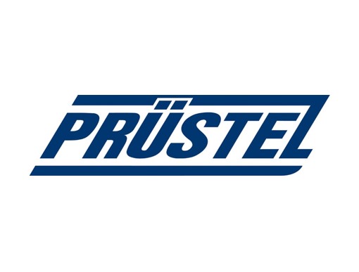 Prüstel 