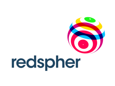 Redspher