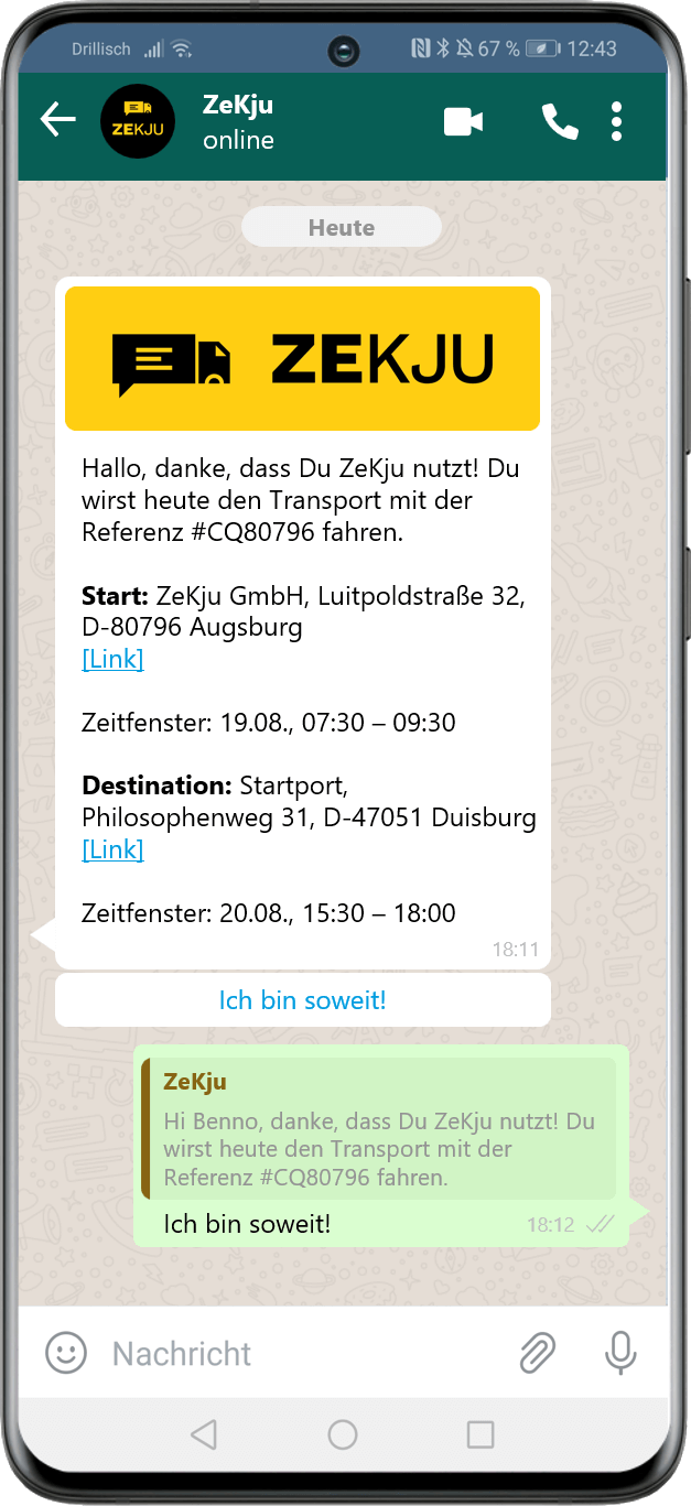 Screen-Home-10-2023-DE