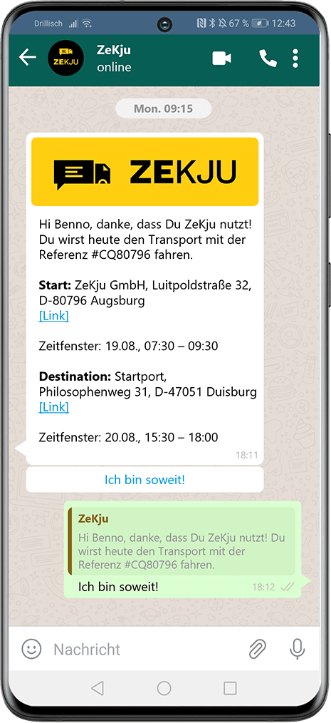 Screenshot2_Home_EN