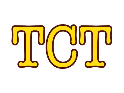 TCT