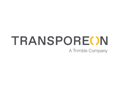 Transporeon