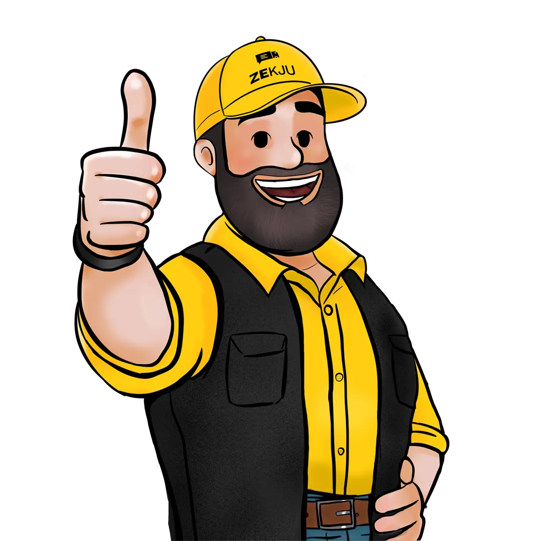 Truckerbuddy_1080_thumbs_up